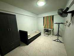 Blk 435 Ang Mo Kio Avenue 10 (Ang Mo Kio), HDB 3 Rooms #520220661